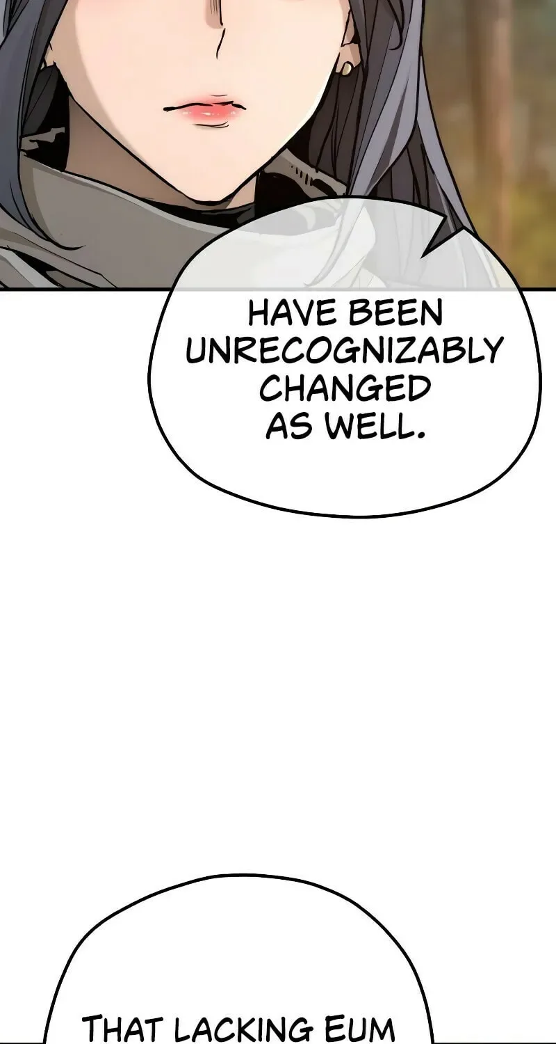 Murim RPG Simulation Chapter 74 page 14