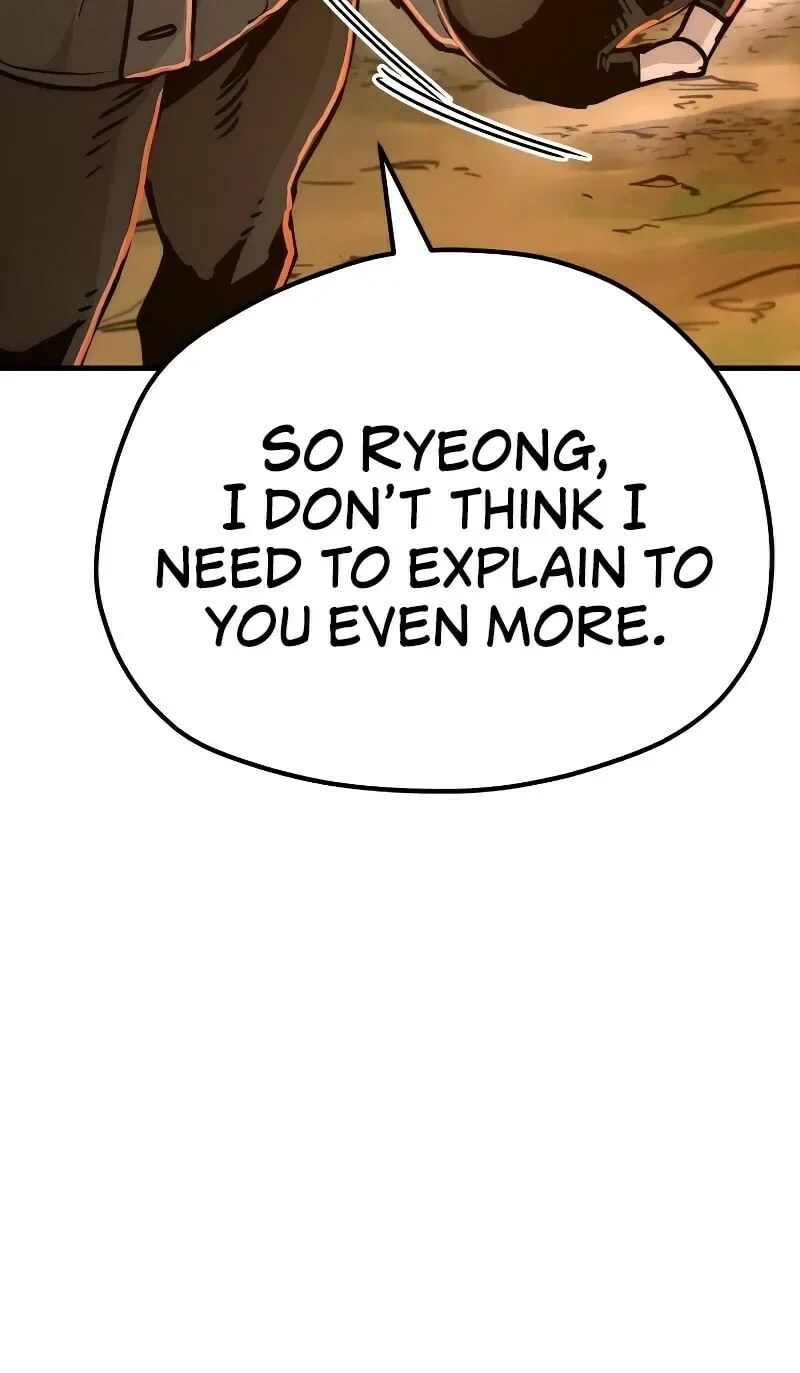 Murim RPG Simulation Chapter 74 page 37