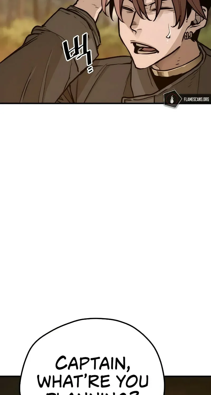 Murim RPG Simulation Chapter 74 page 35