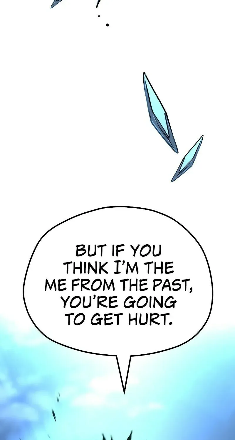 Murim RPG Simulation Chapter 74 page 42