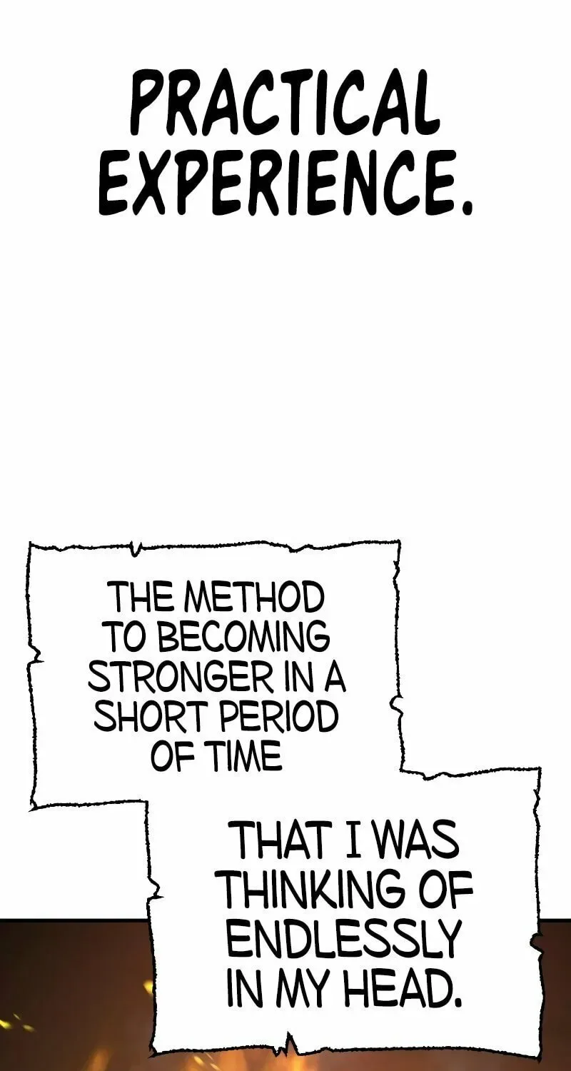 Murim RPG Simulation Chapter 74 page 7