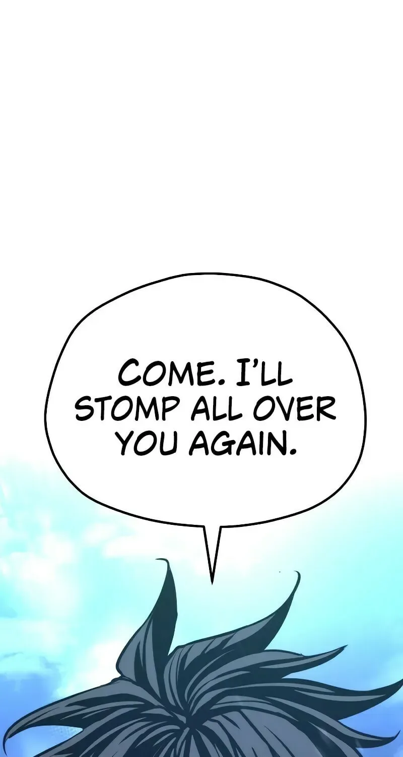 Murim RPG Simulation Chapter 74 page 48