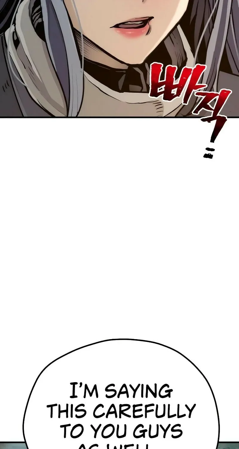 Murim RPG Simulation Chapter 74 page 40