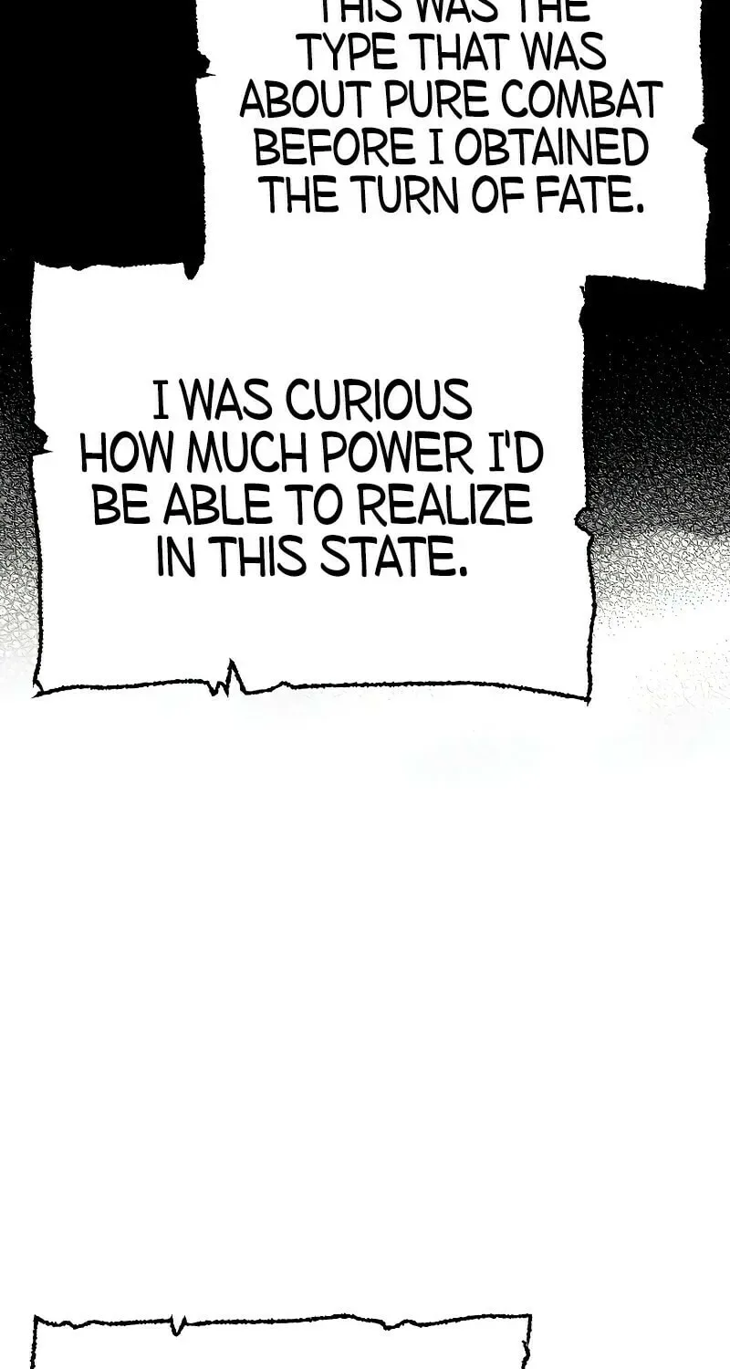Murim RPG Simulation Chapter 74 page 54