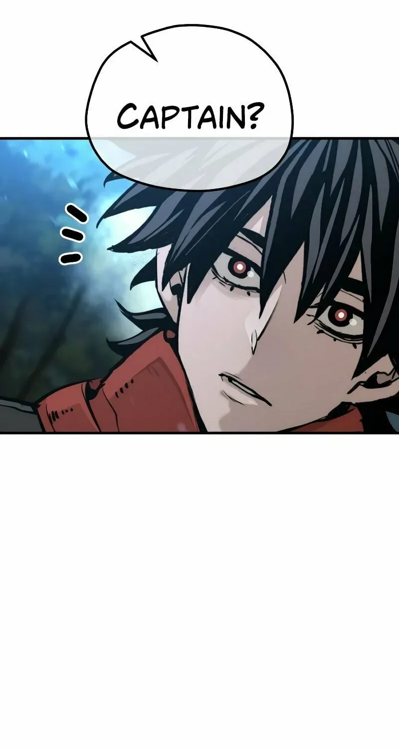 Murim RPG Simulation Chapter 74 page 59
