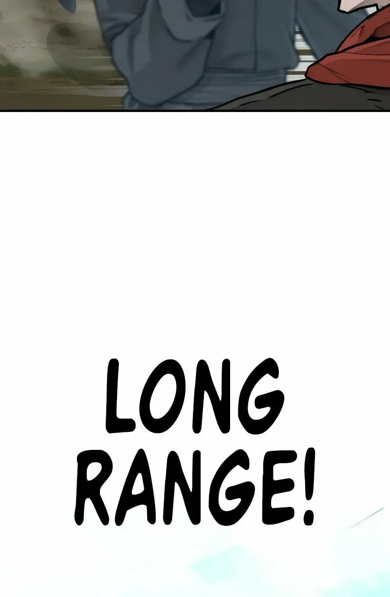Murim RPG Simulation Chapter 74 page 62
