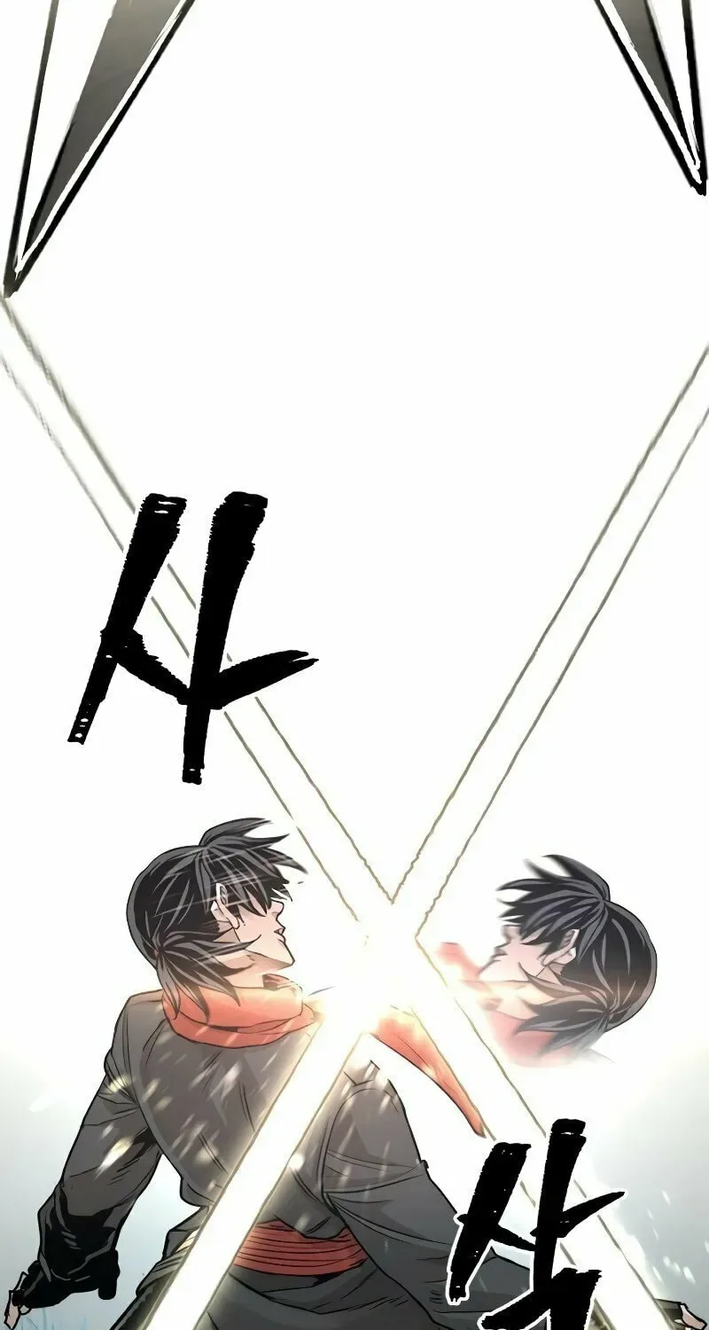 Murim RPG Simulation Chapter 74 page 66