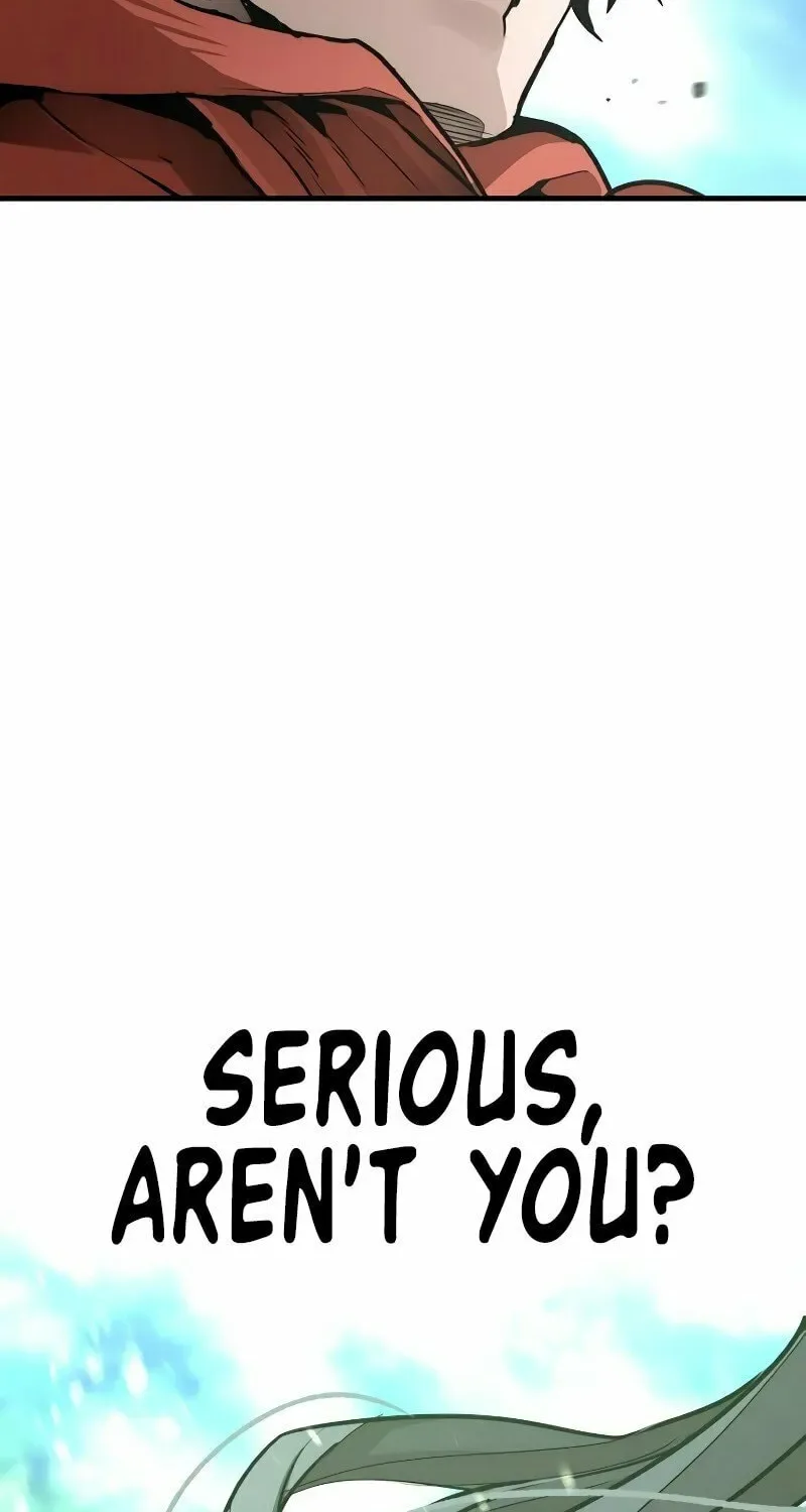 Murim RPG Simulation Chapter 74 page 68