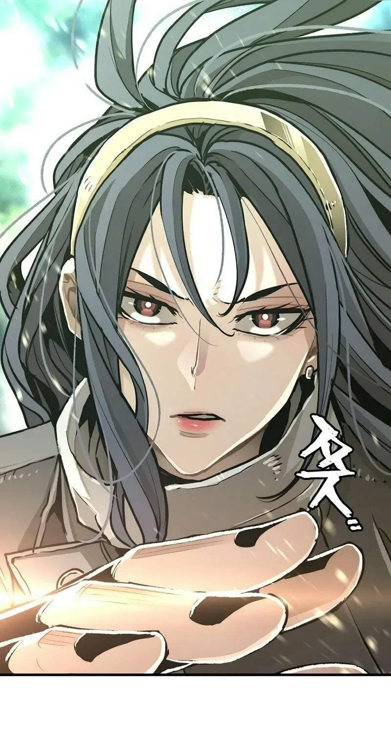 Murim RPG Simulation Chapter 74 page 69