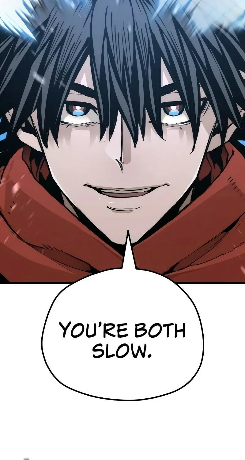 Murim RPG Simulation Chapter 74 page 78