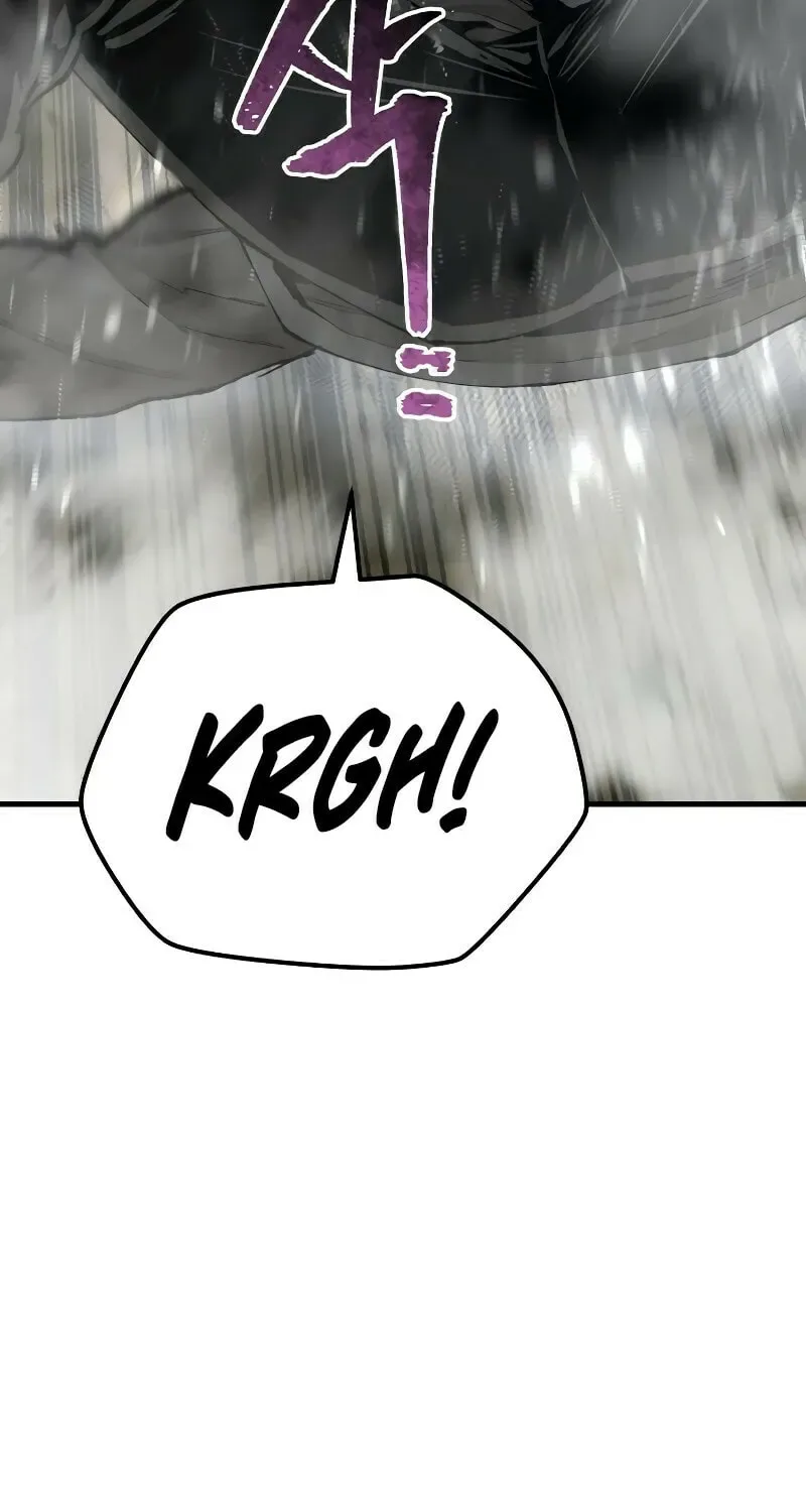 Murim RPG Simulation Chapter 74 page 82