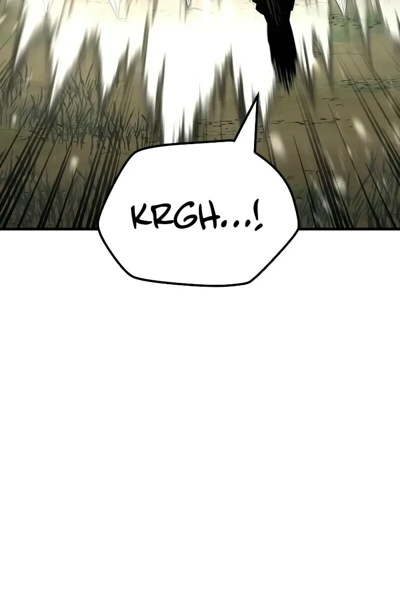 Murim RPG Simulation Chapter 74 page 97