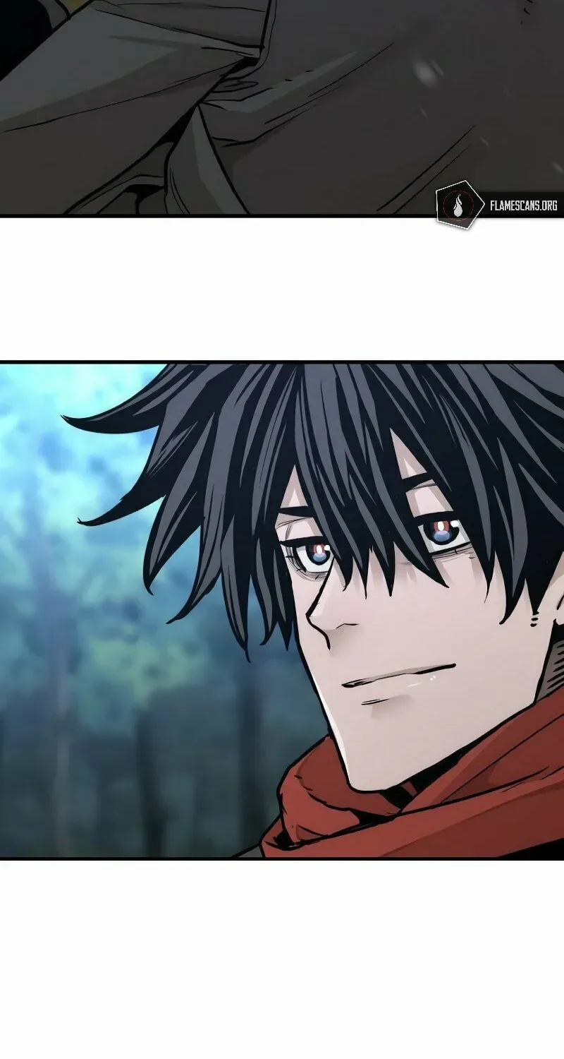 Murim RPG Simulation Chapter 74 page 101