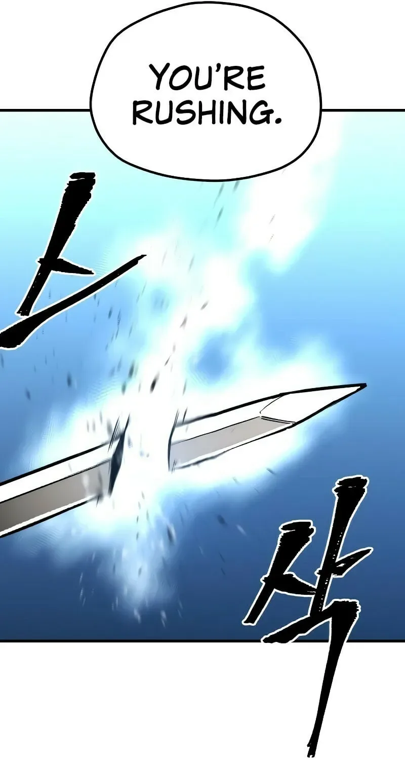Murim RPG Simulation Chapter 74 page 89