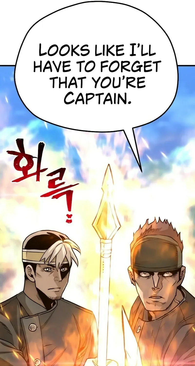 Murim RPG Simulation Chapter 74 page 106