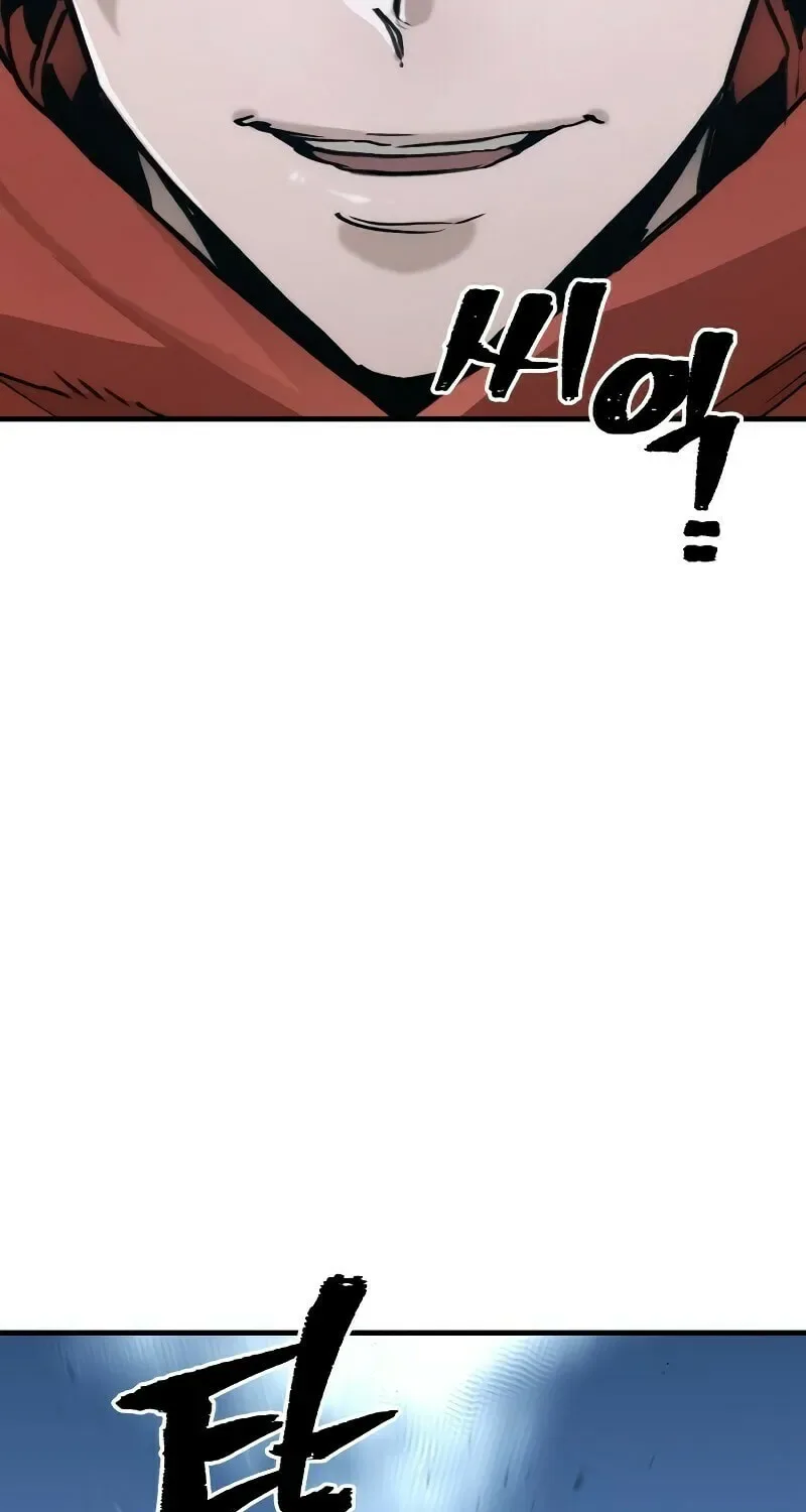 Murim RPG Simulation Chapter 74 page 112