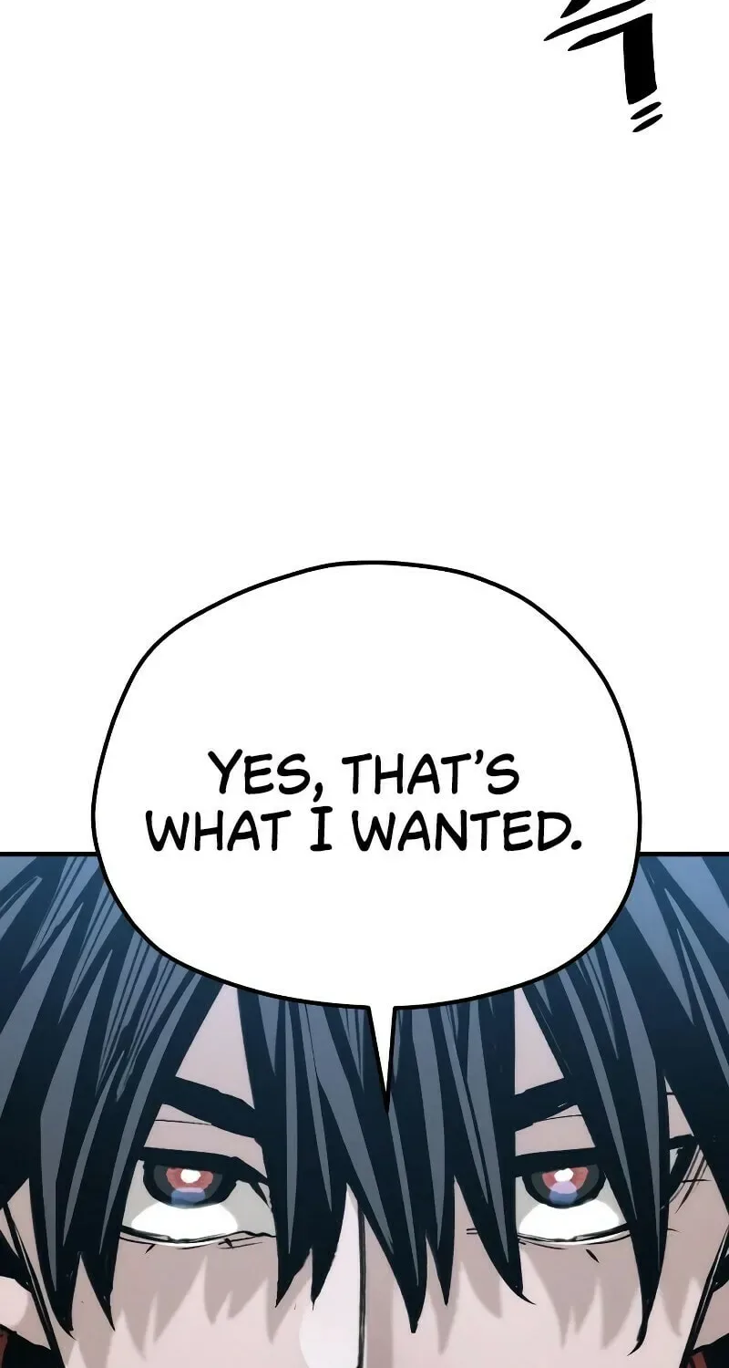 Murim RPG Simulation Chapter 74 page 111