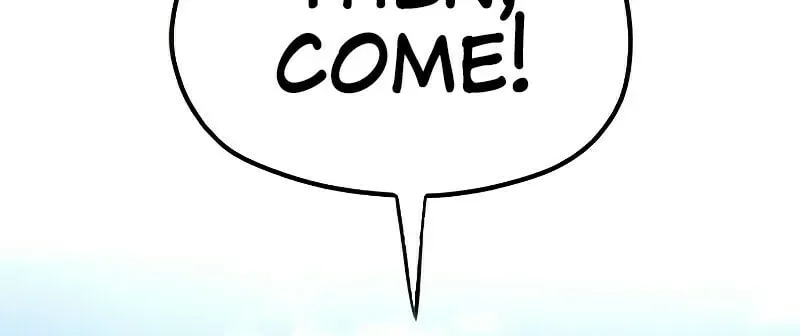 Murim RPG Simulation Chapter 74 page 114