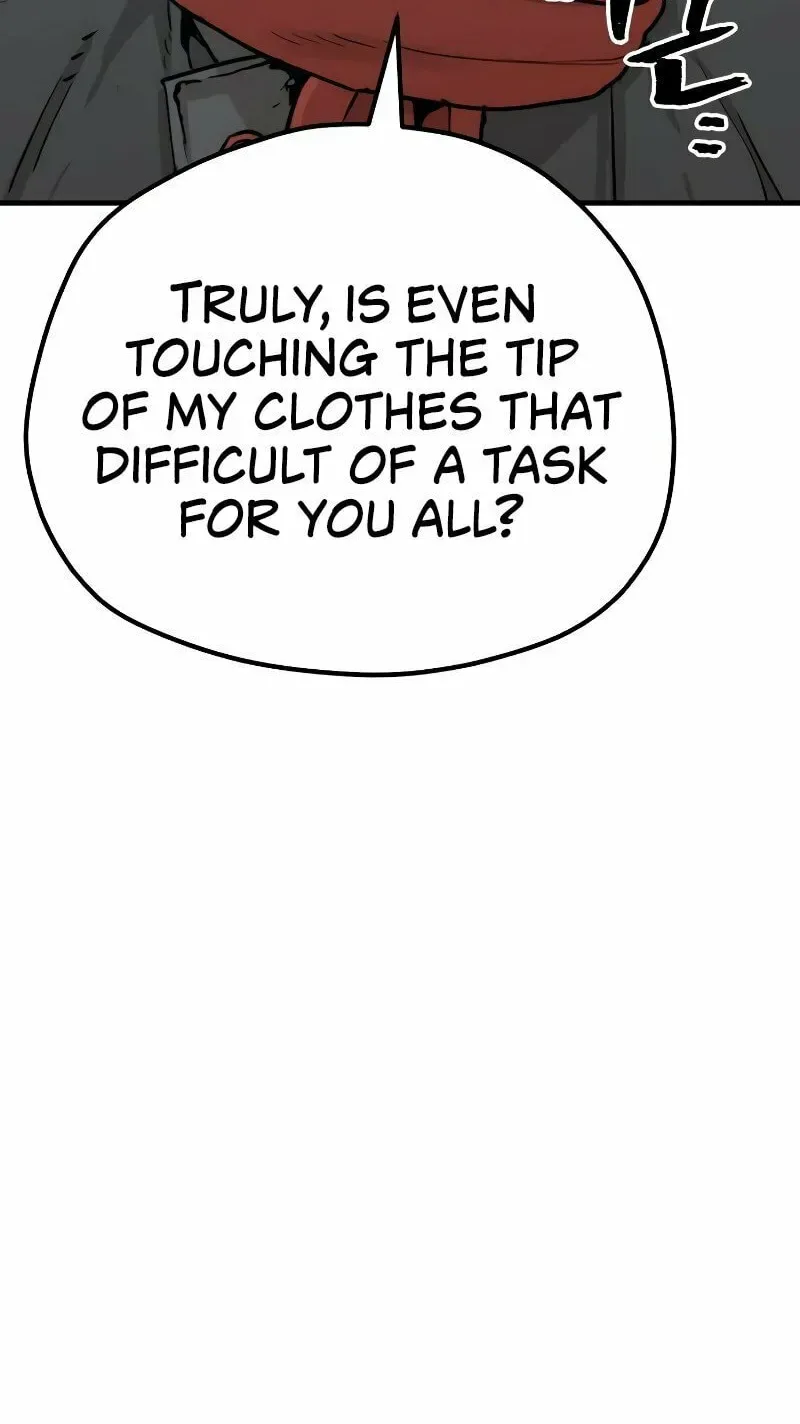 Murim RPG Simulation Chapter 74 page 105