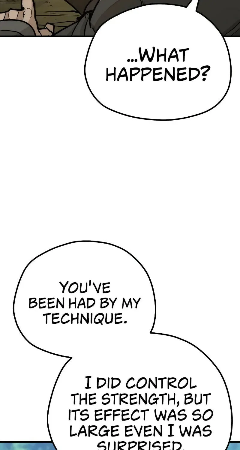 Murim RPG Simulation Chapter 74 page 140