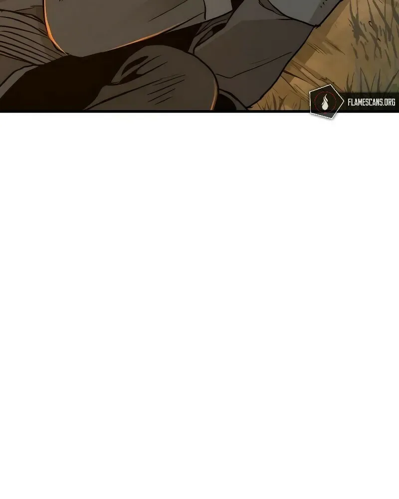 Murim RPG Simulation Chapter 74 page 146