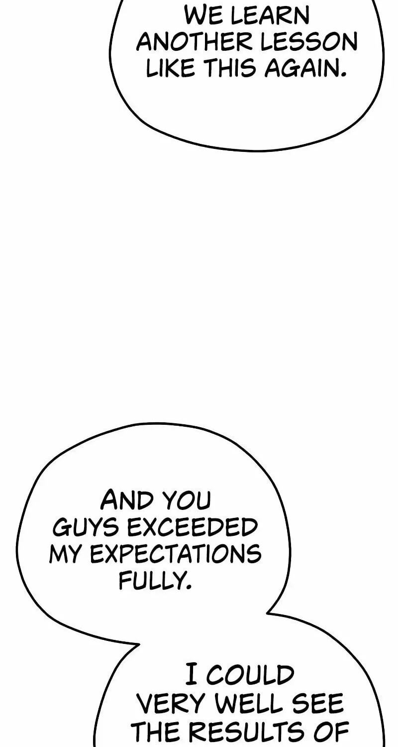 Murim RPG Simulation Chapter 74 page 148