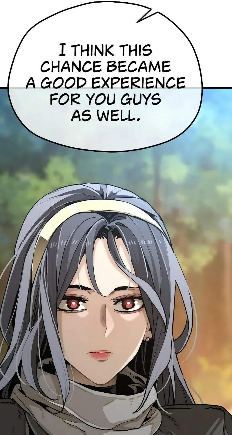 Murim RPG Simulation Chapter 74 page 153