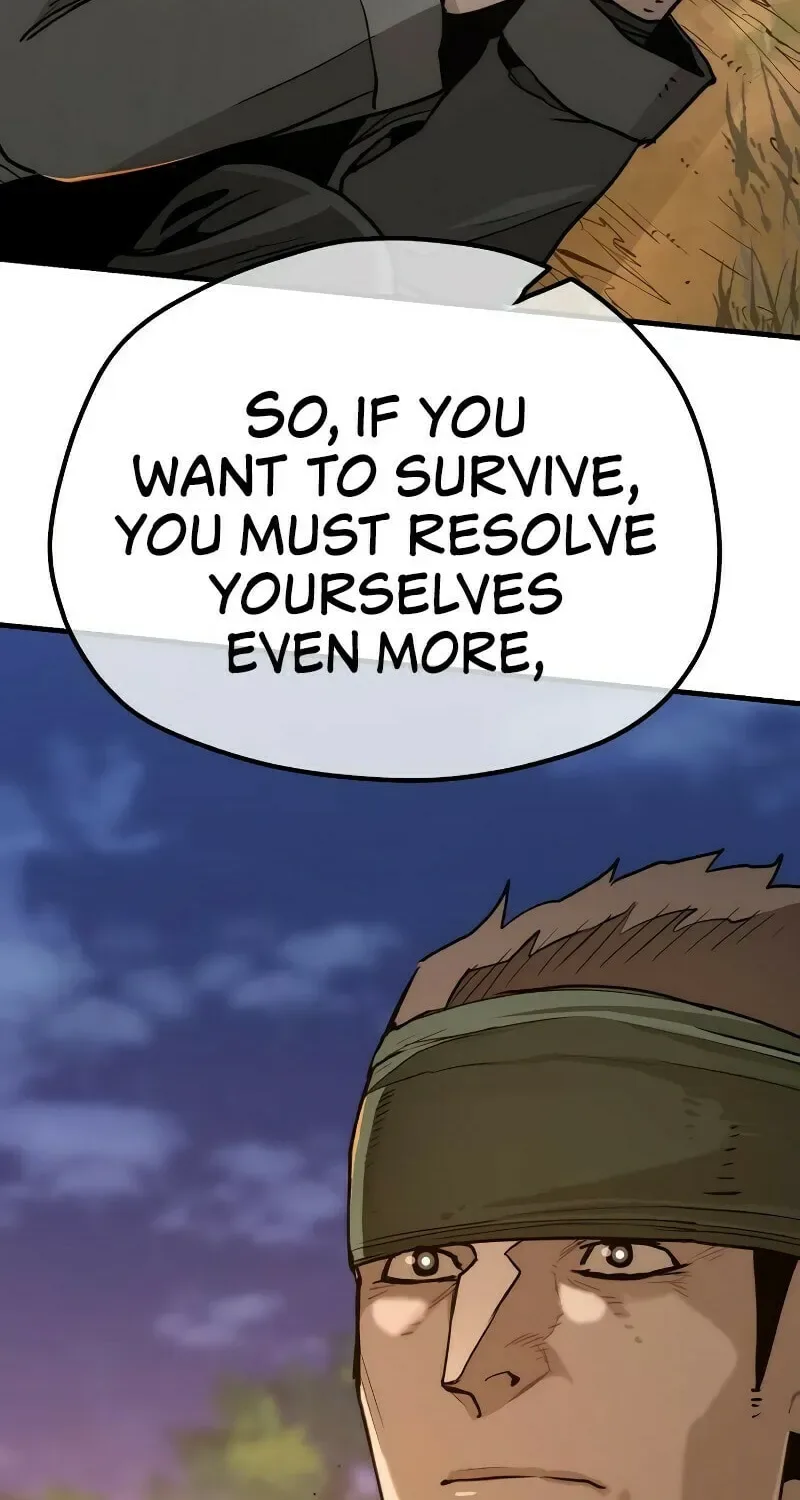 Murim RPG Simulation Chapter 74 page 156