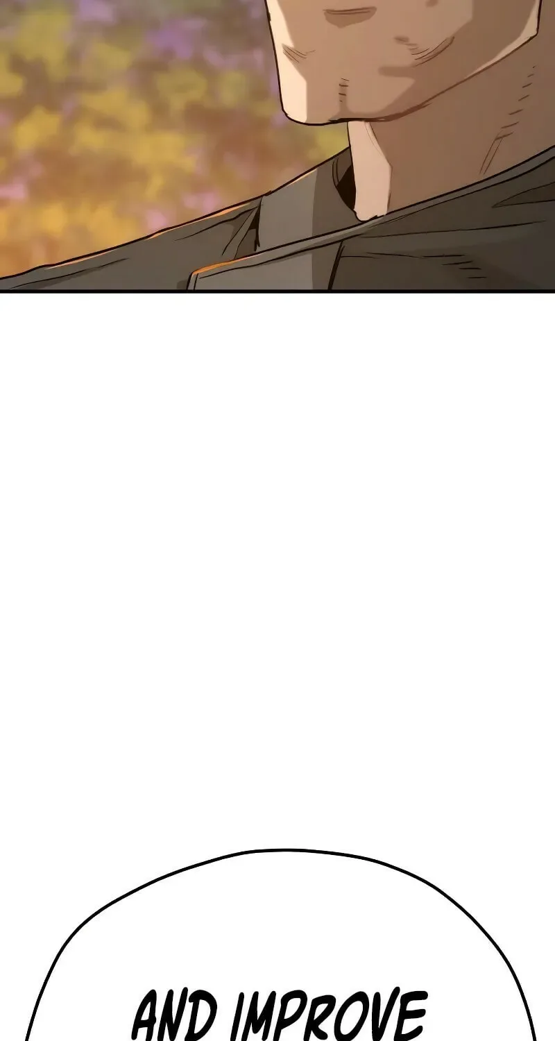 Murim RPG Simulation Chapter 74 page 157