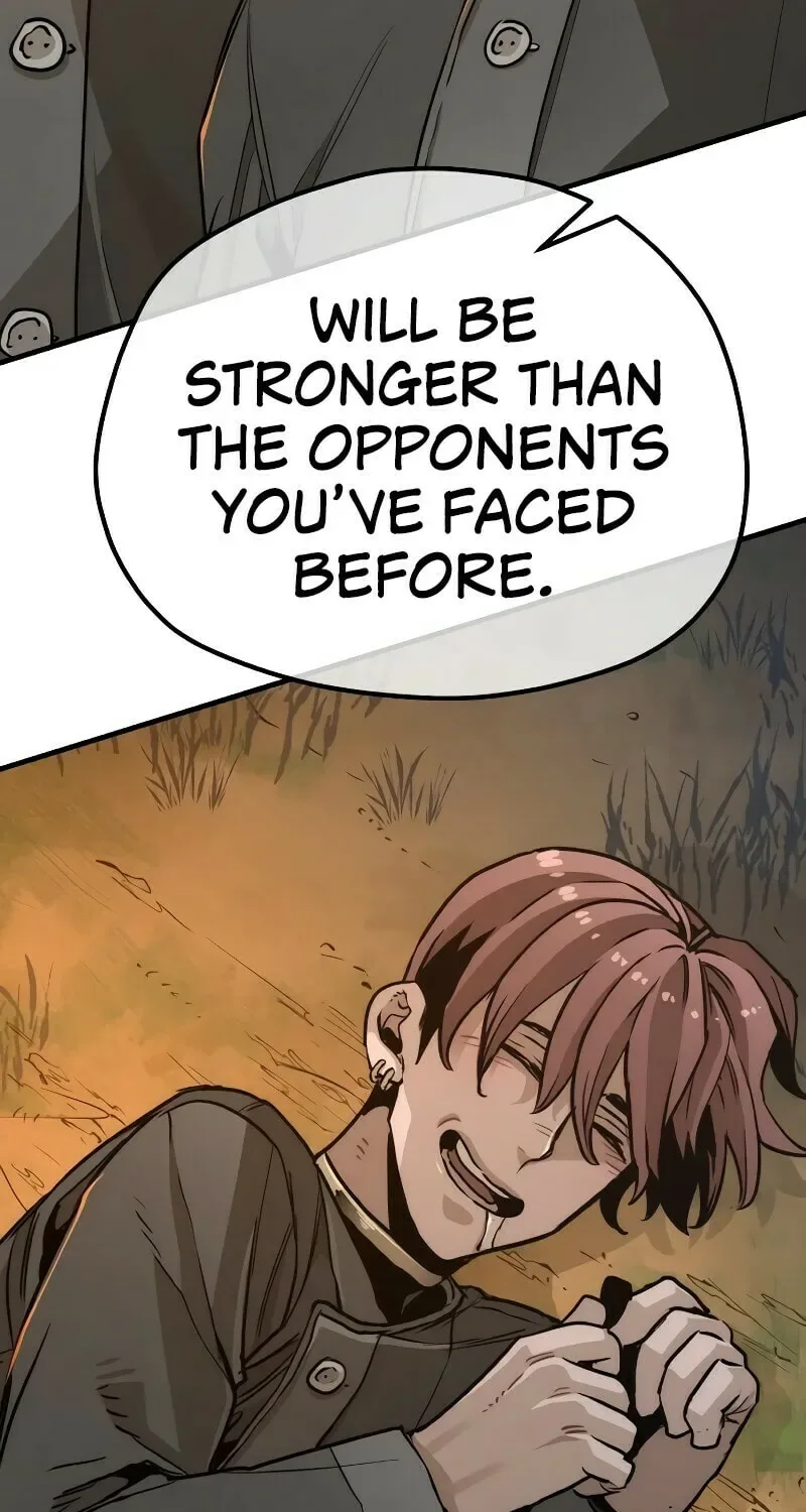 Murim RPG Simulation Chapter 74 page 155