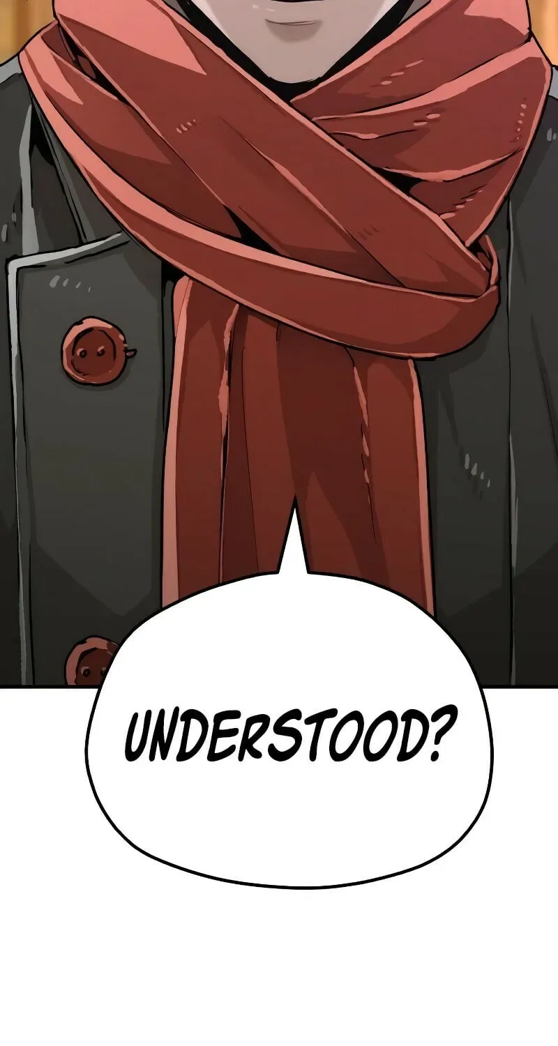 Murim RPG Simulation Chapter 74 page 159