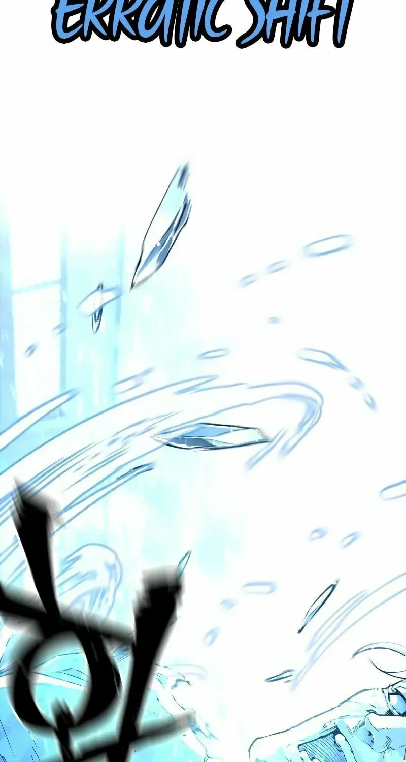 Murim RPG Simulation Chapter 78 page 18