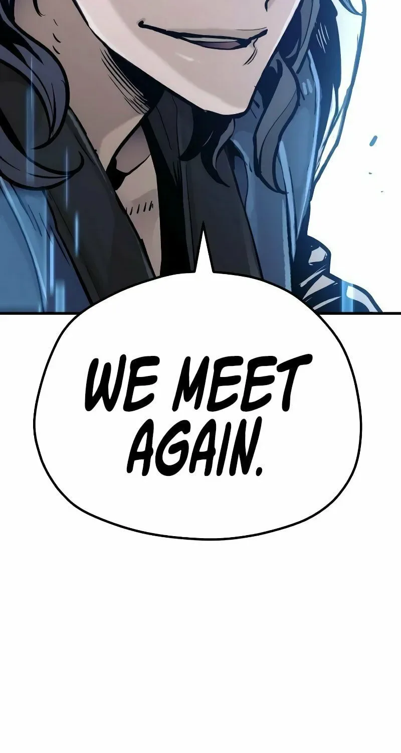 Murim RPG Simulation Chapter 78 page 10
