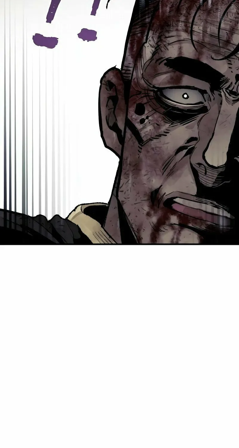 Murim RPG Simulation Chapter 78 page 8