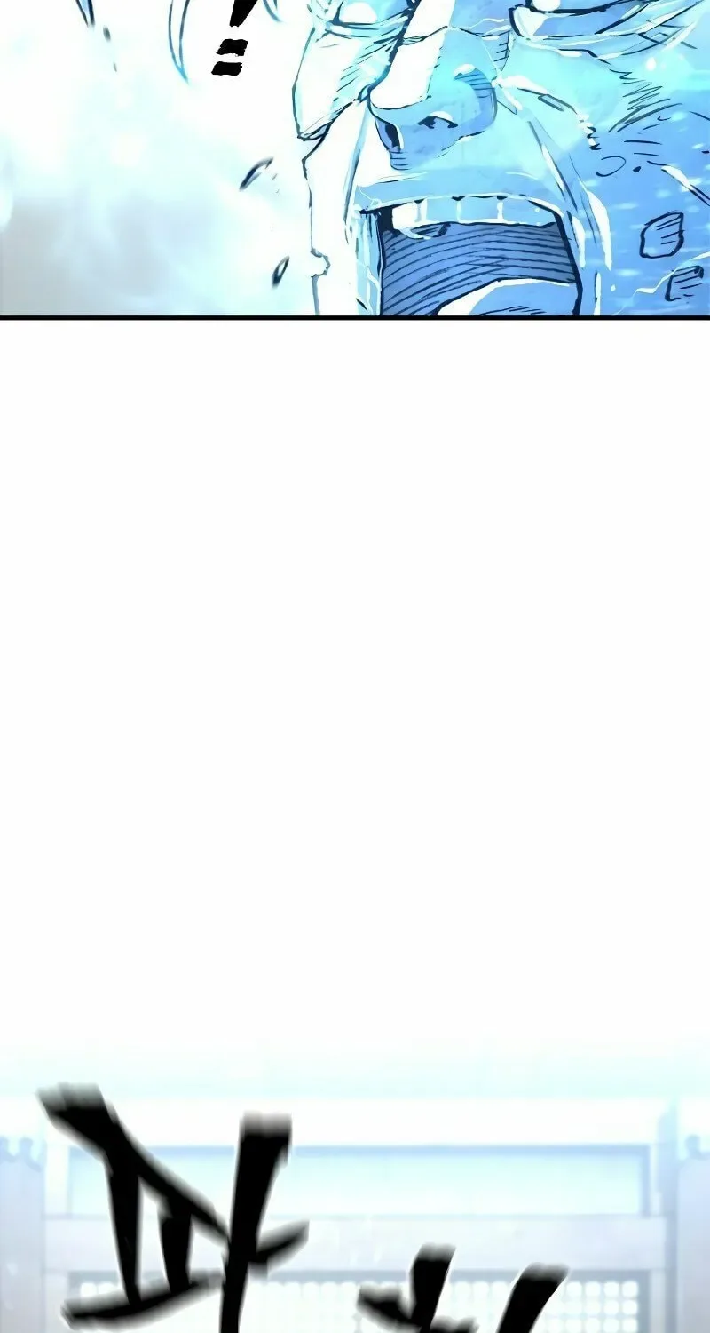 Murim RPG Simulation Chapter 78 page 21