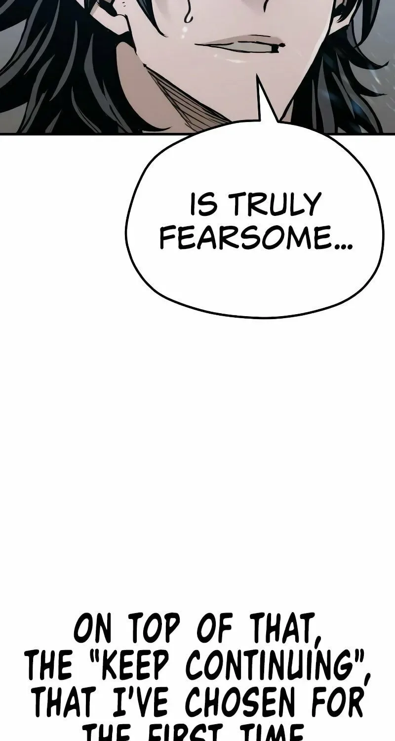 Murim RPG Simulation Chapter 78 page 27