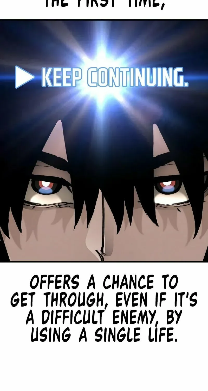 Murim RPG Simulation Chapter 78 page 28