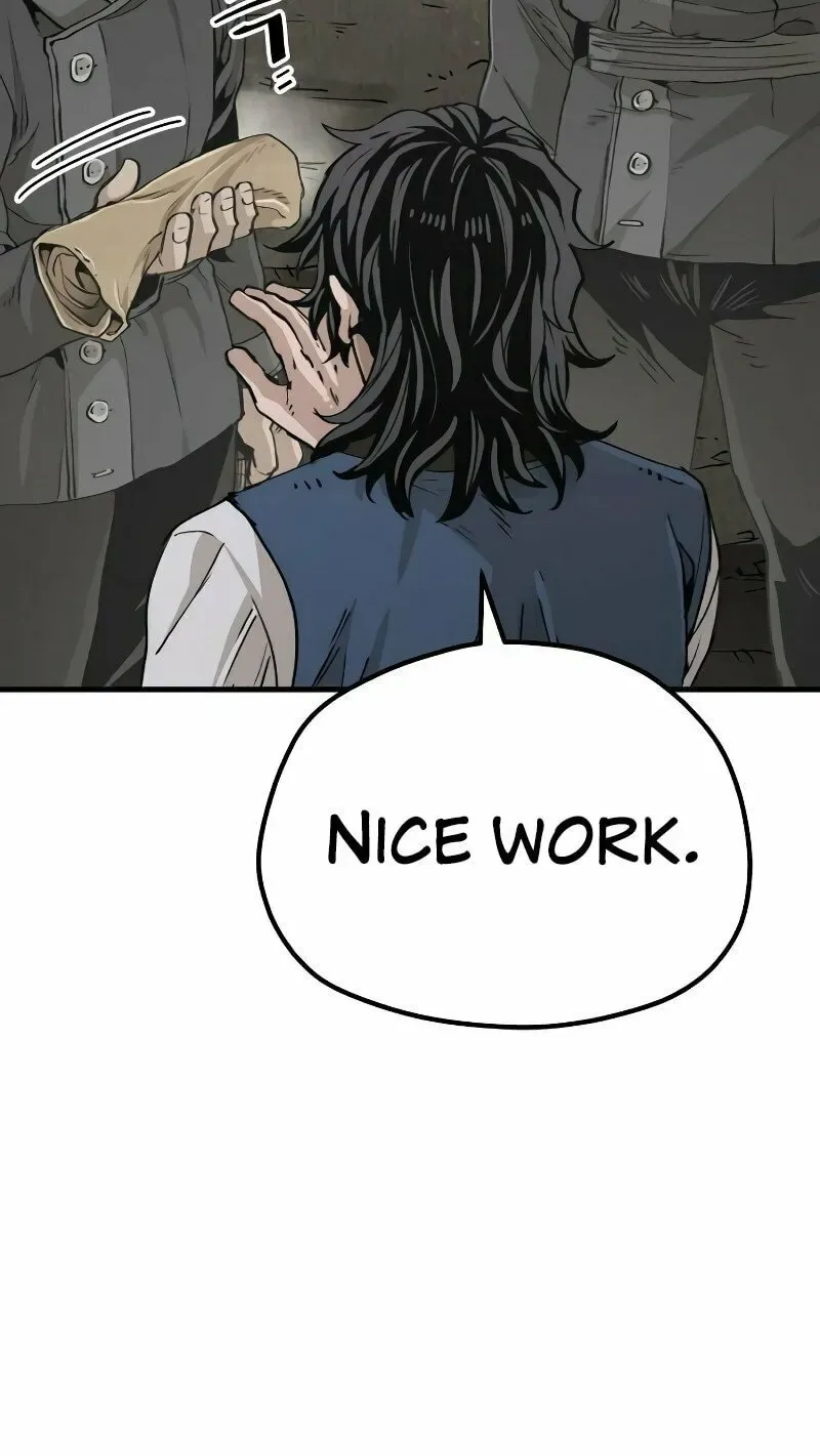 Murim RPG Simulation Chapter 78 page 43