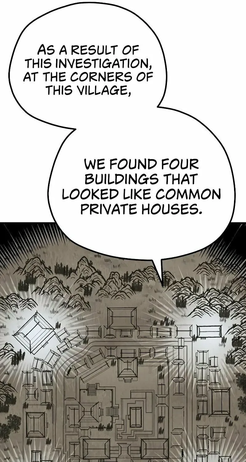 Murim RPG Simulation Chapter 78 page 44