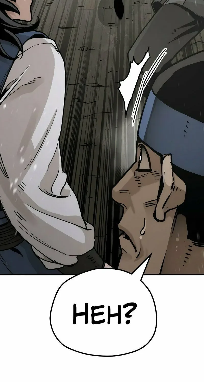 Murim RPG Simulation Chapter 78 page 68