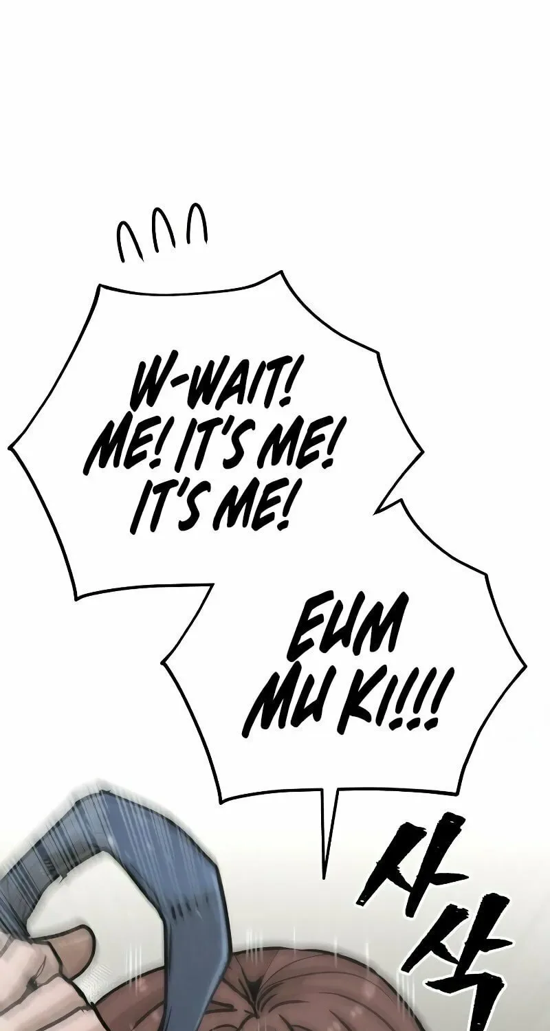 Murim RPG Simulation Chapter 78 page 69
