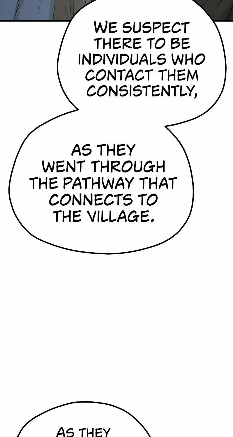 Murim RPG Simulation Chapter 78 page 48