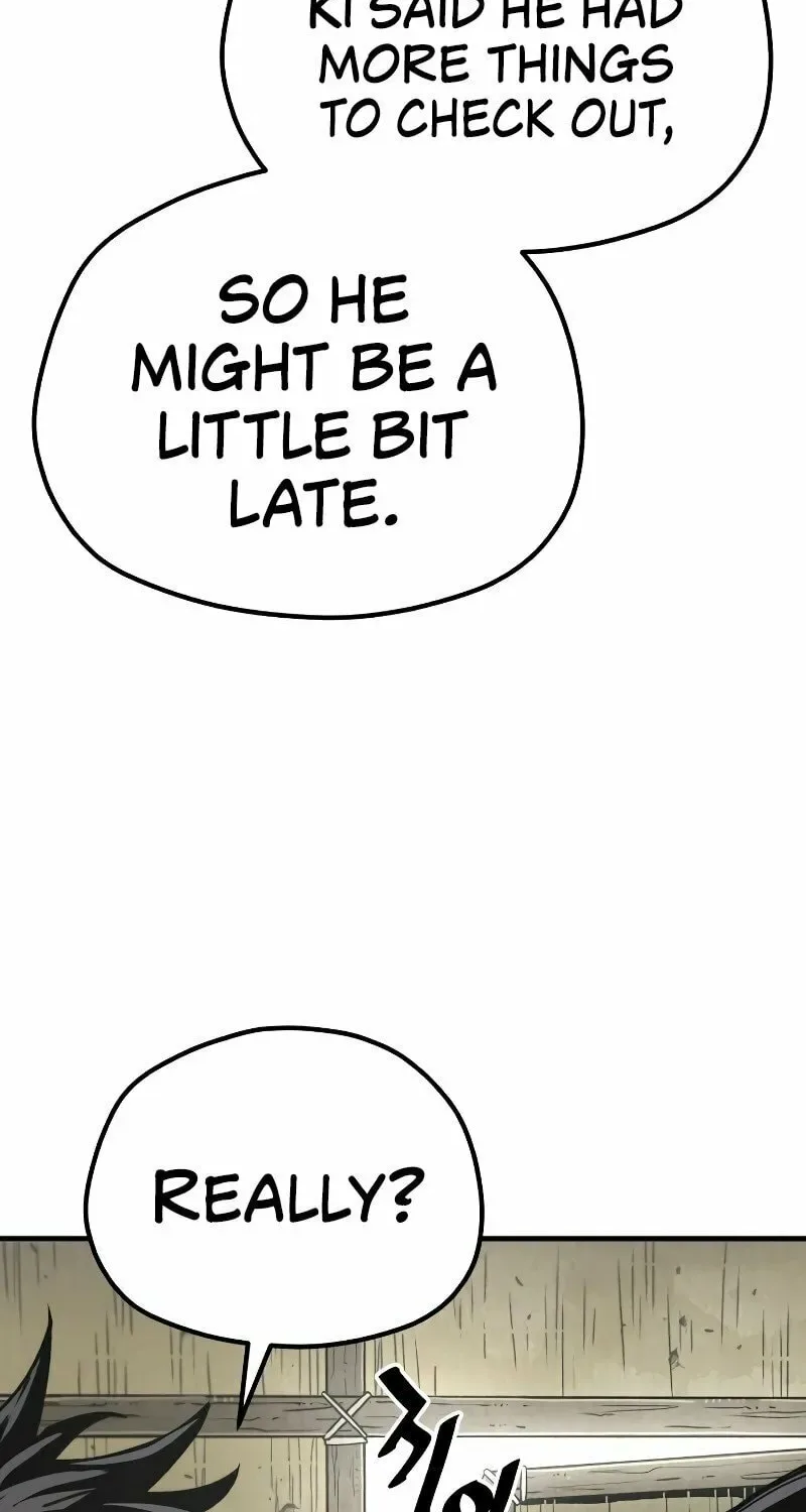 Murim RPG Simulation Chapter 78 page 62