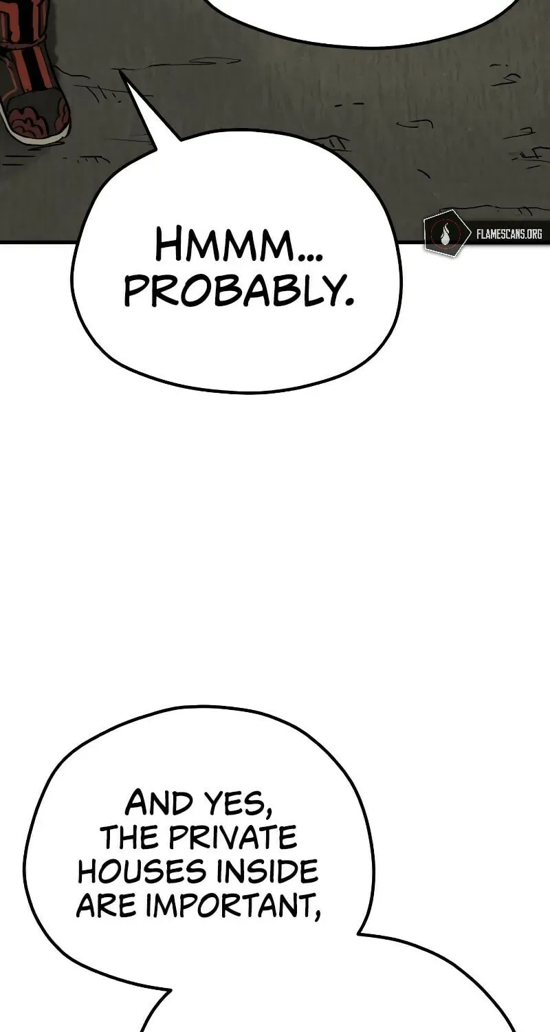 Murim RPG Simulation Chapter 78 page 56