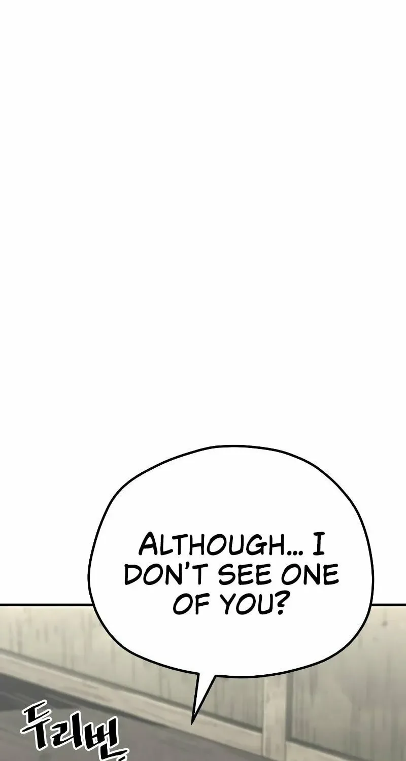 Murim RPG Simulation Chapter 78 page 60