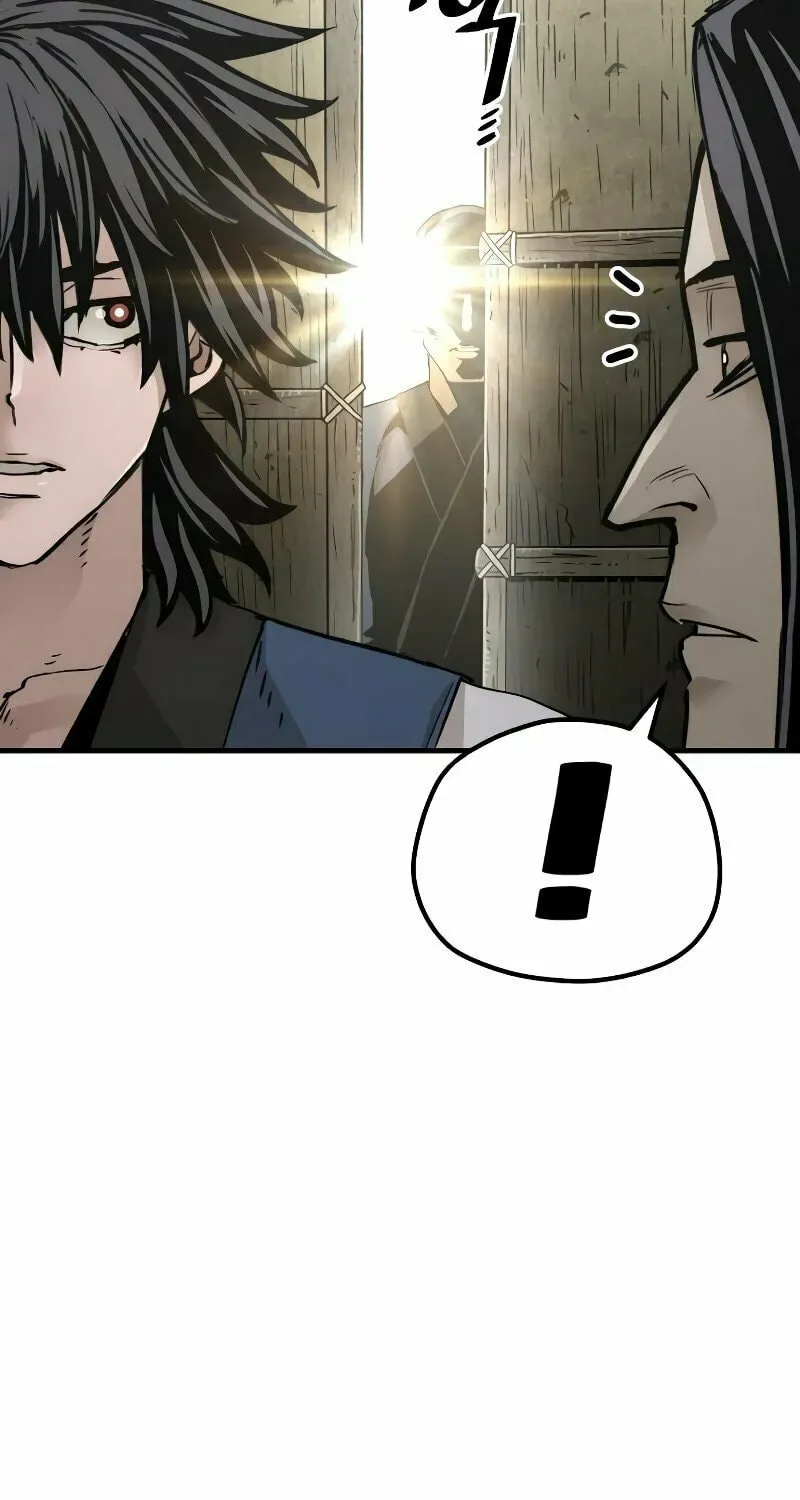 Murim RPG Simulation Chapter 78 page 63