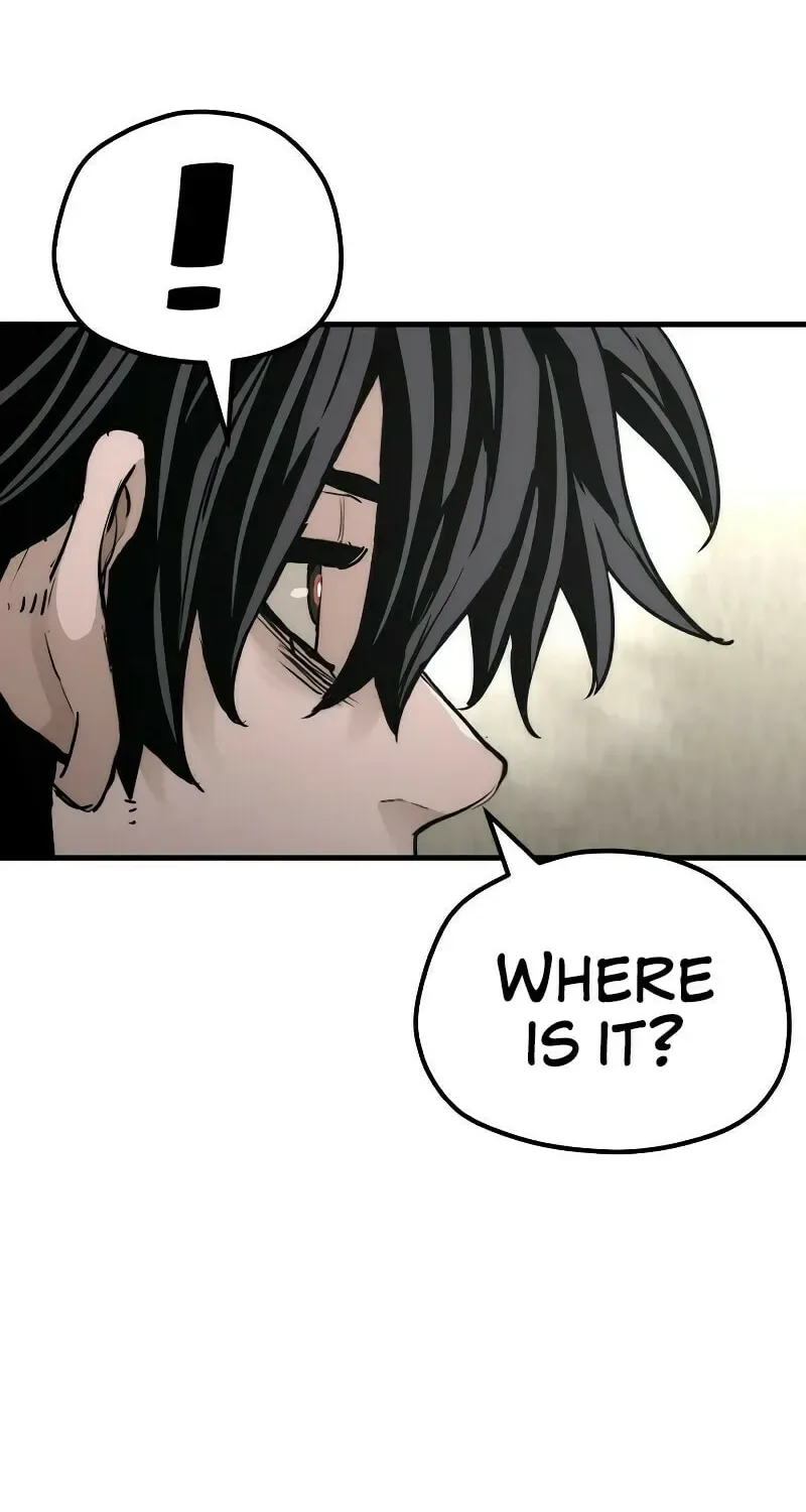 Murim RPG Simulation Chapter 78 page 79