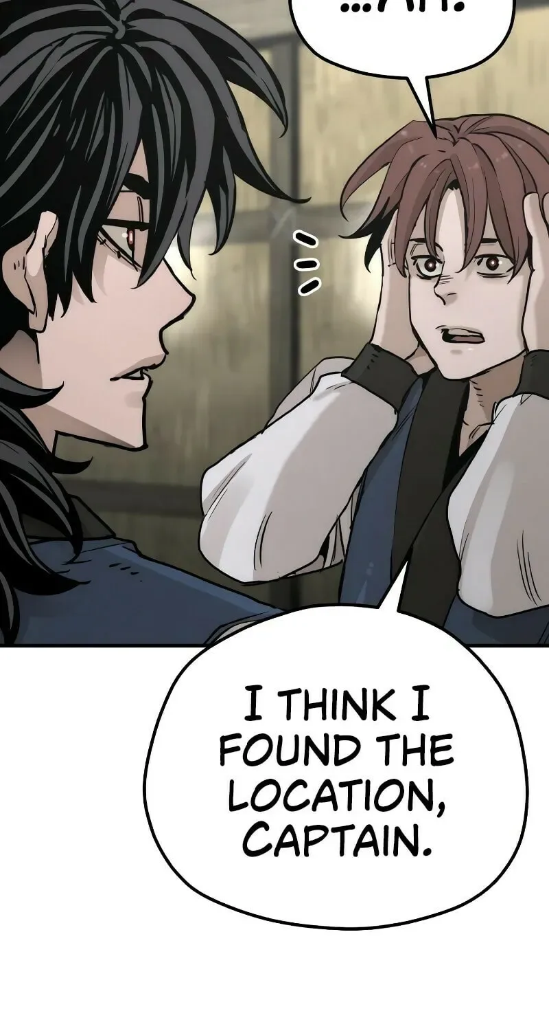 Murim RPG Simulation Chapter 78 page 78
