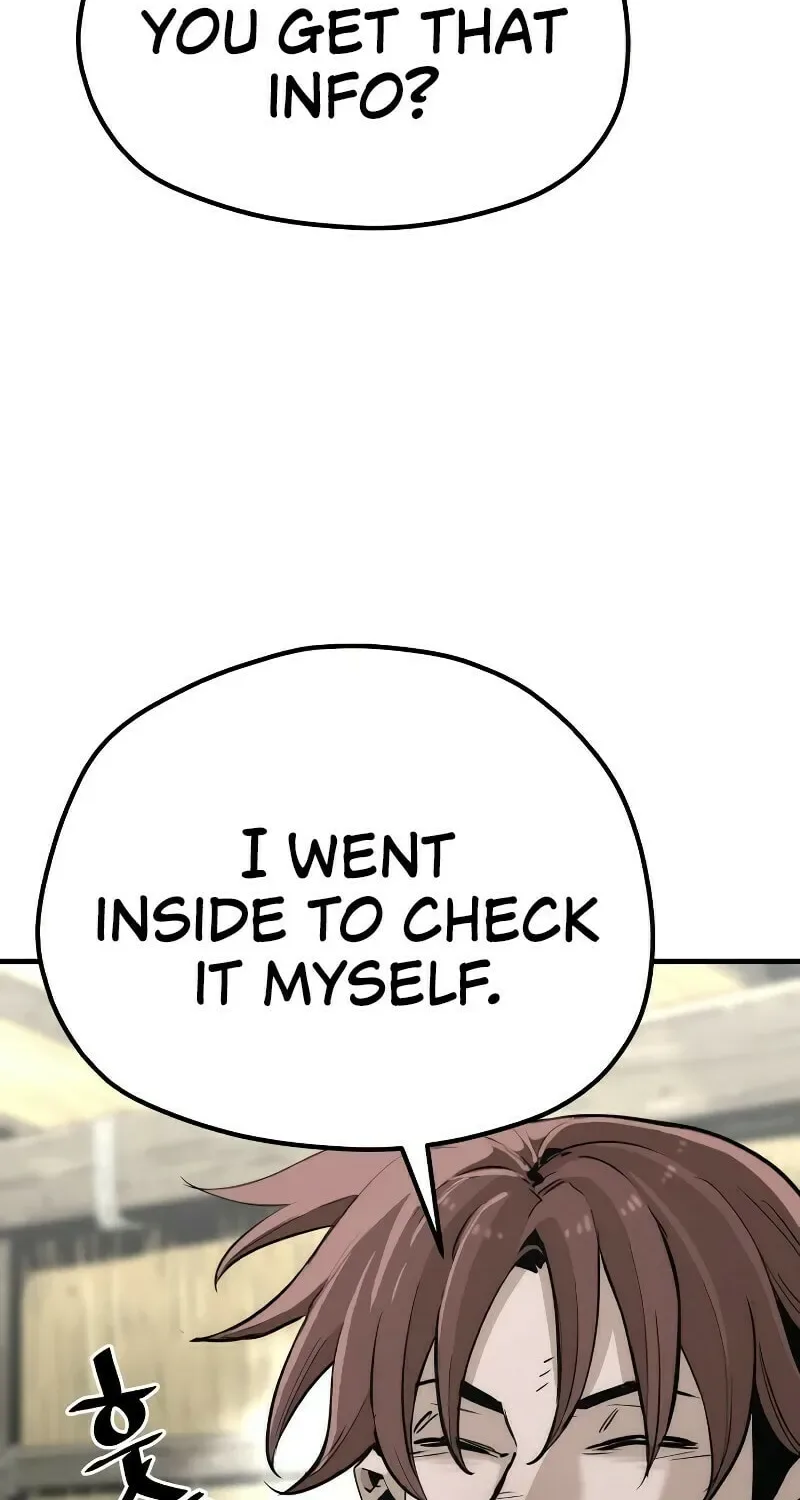 Murim RPG Simulation Chapter 78 page 82
