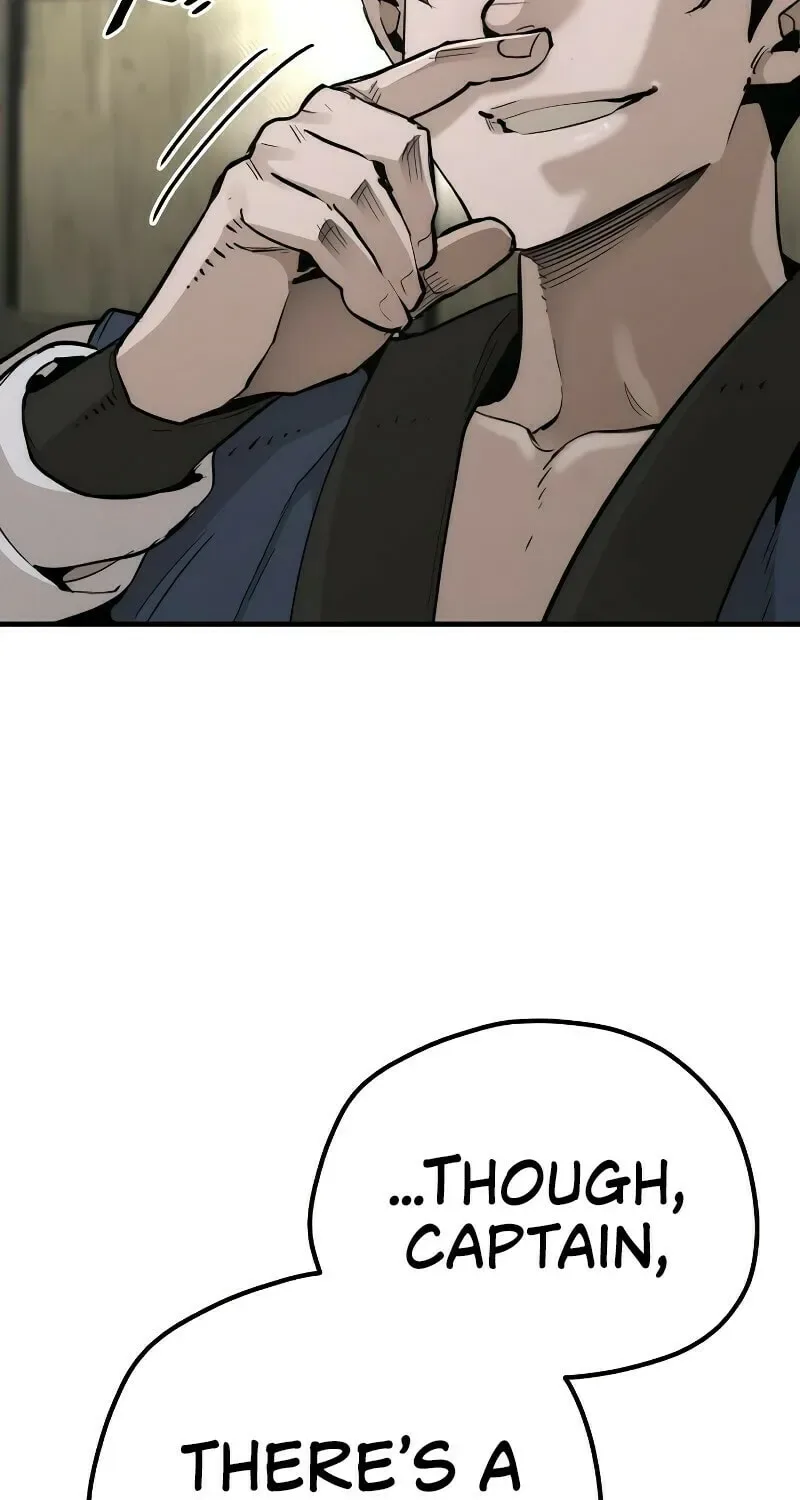 Murim RPG Simulation Chapter 78 page 83